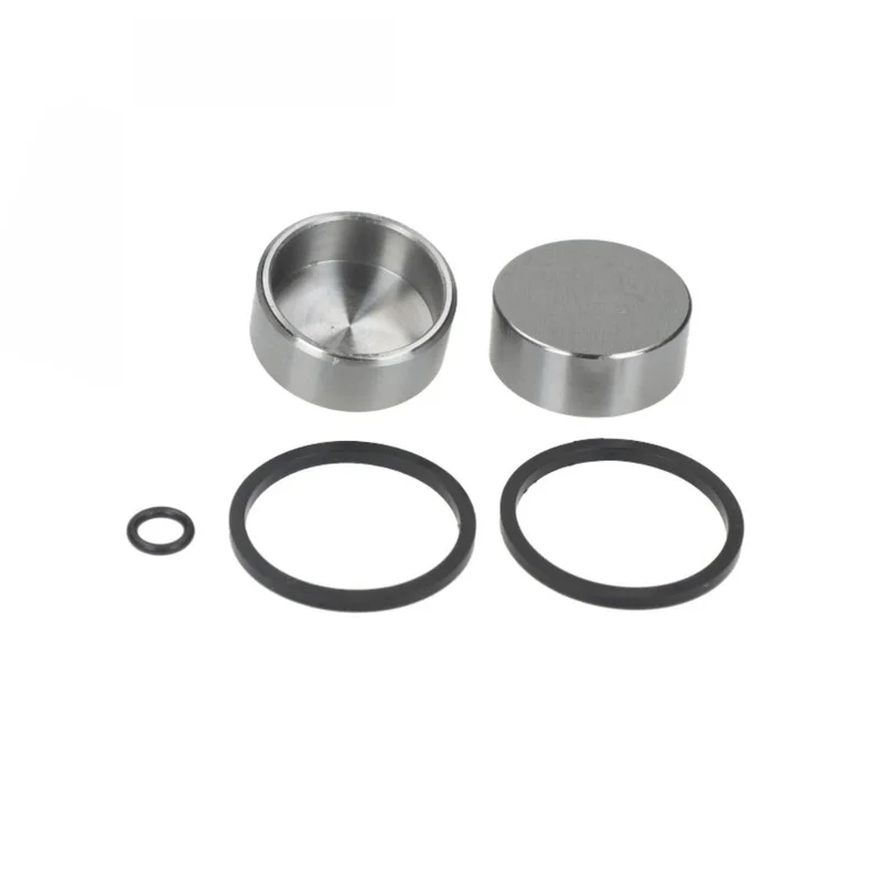 freshparts1017194