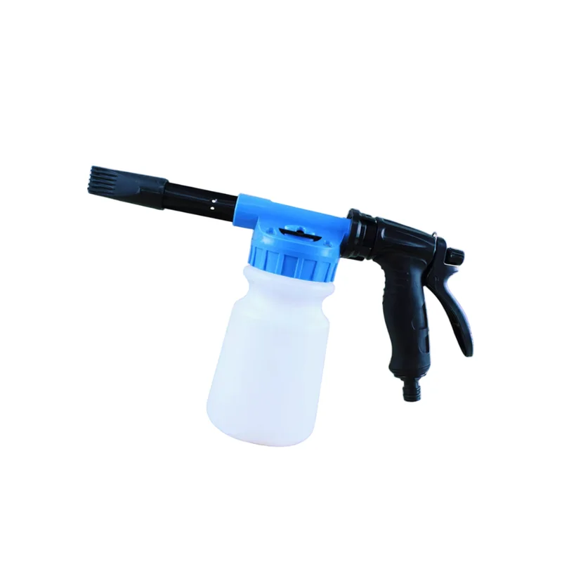 freshparts1017332