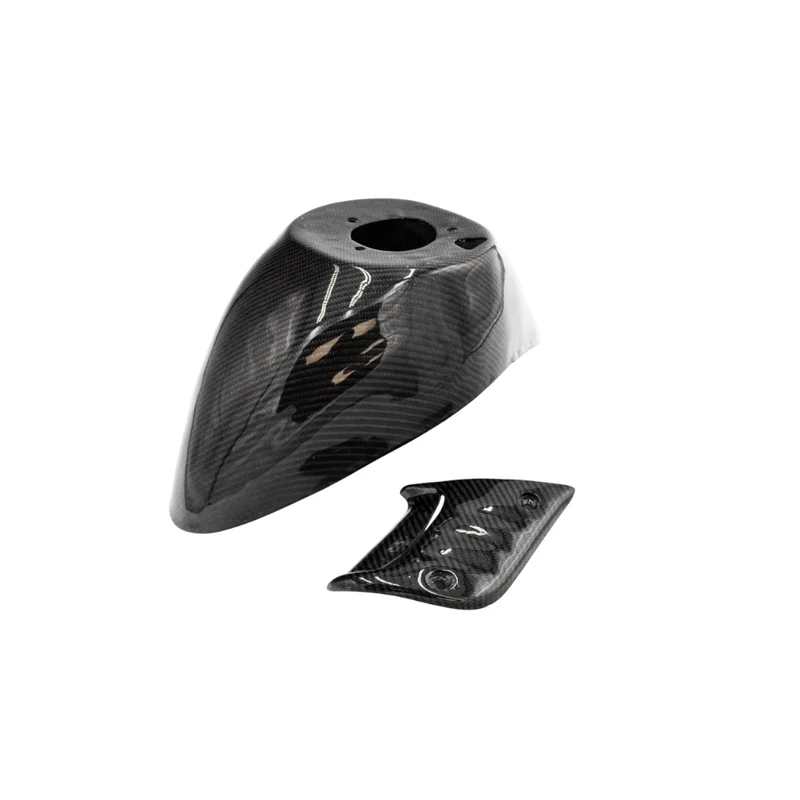 freshparts1017400