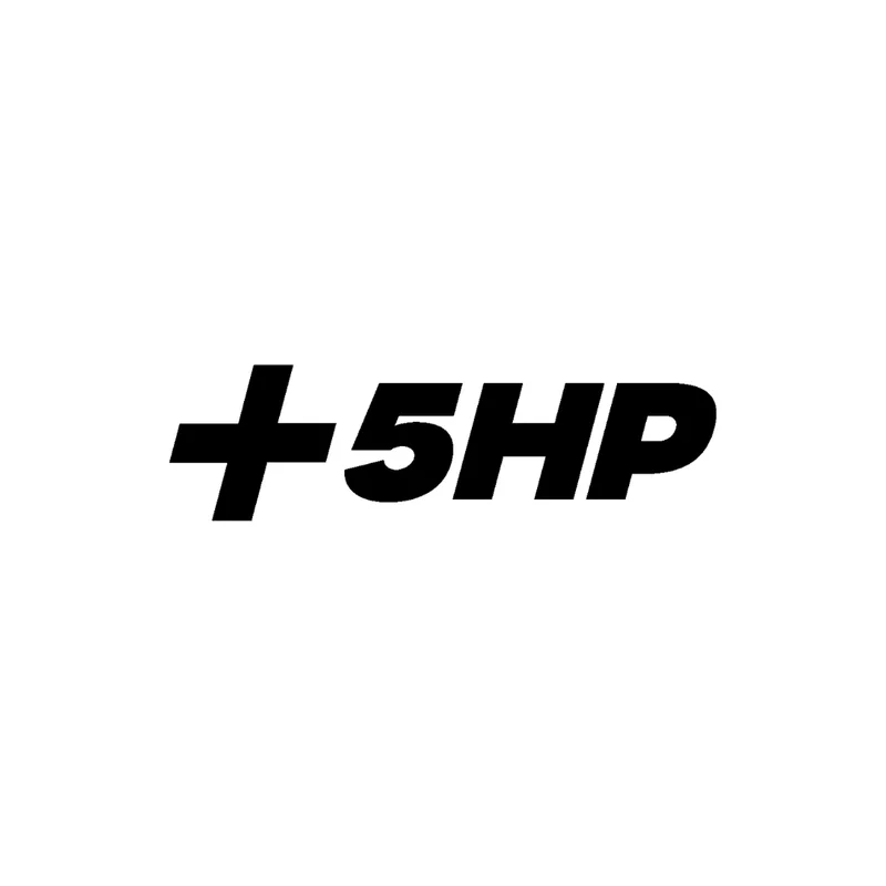 freshparts1017553