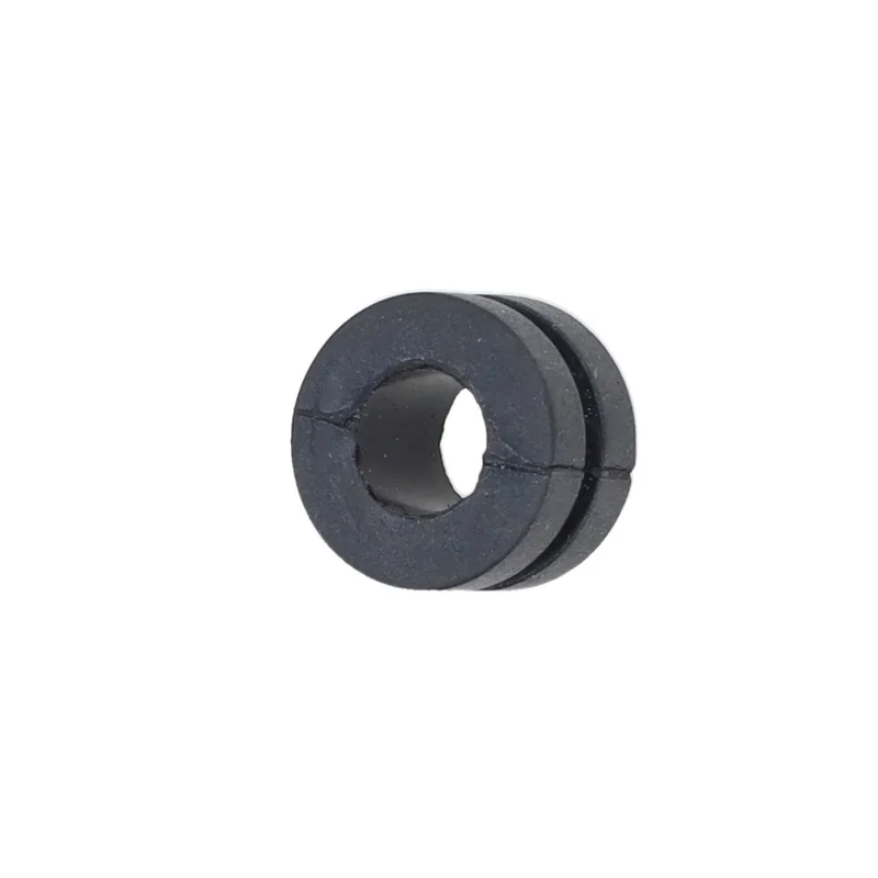 freshparts1017614