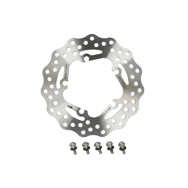 freshparts1017631