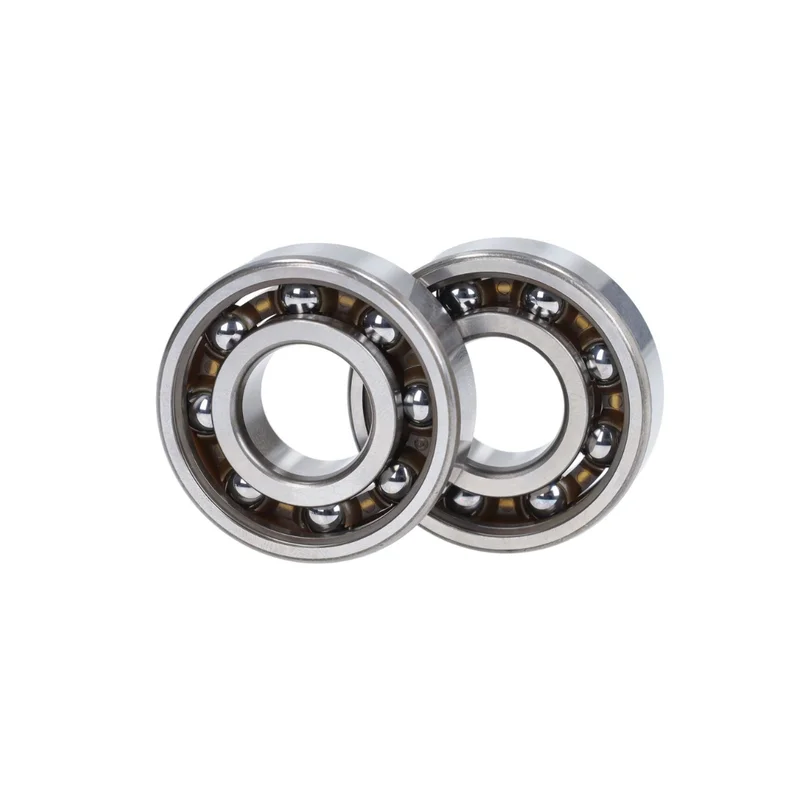 freshparts1017646