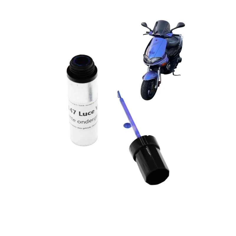 freshparts1017693