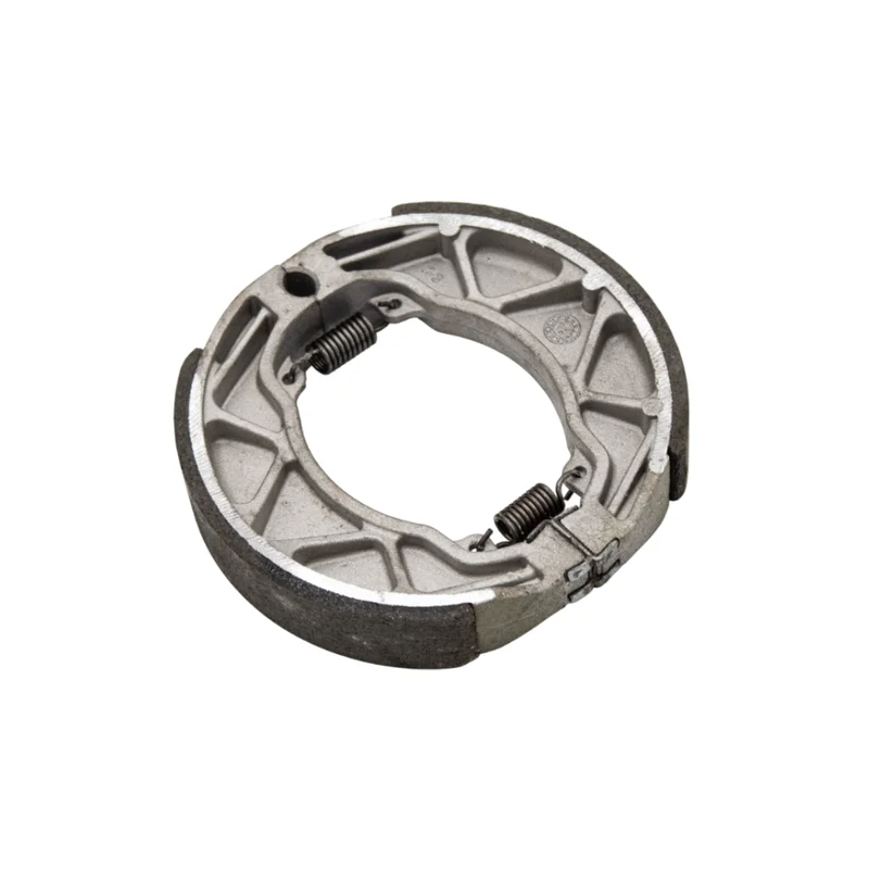 freshparts1017757