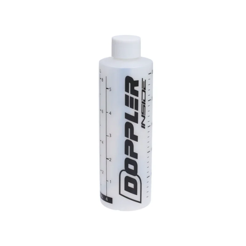freshparts1017942
