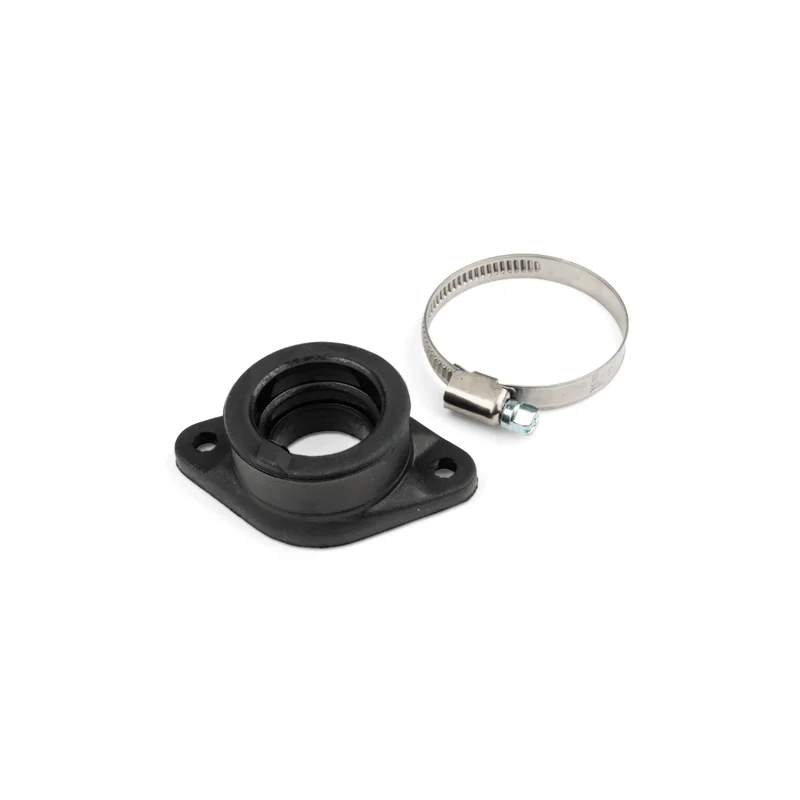freshparts1017953