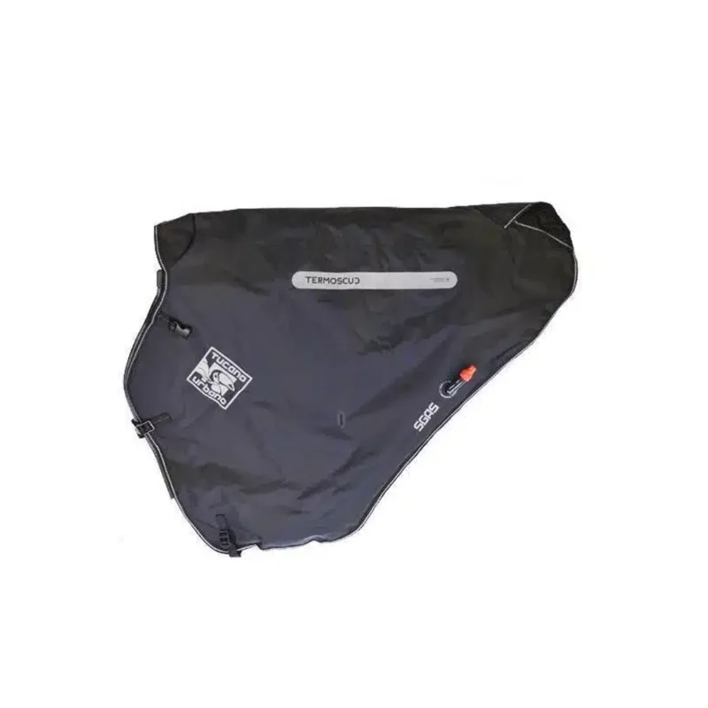 freshparts1018453