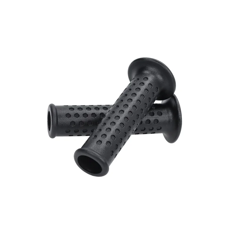 freshparts1018647