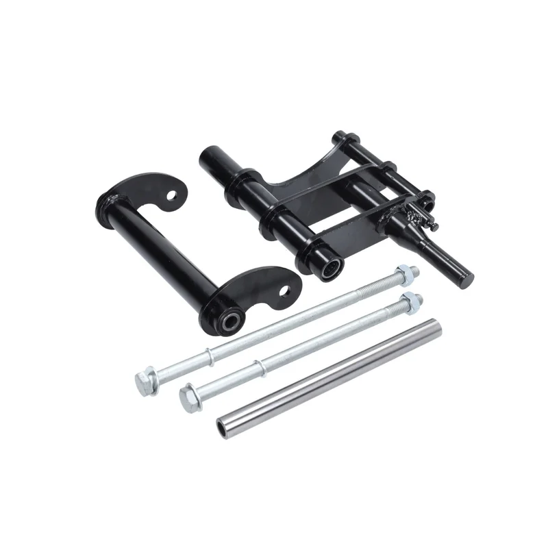 freshparts1018710
