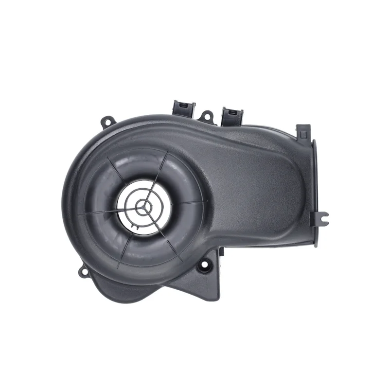 freshparts1018838