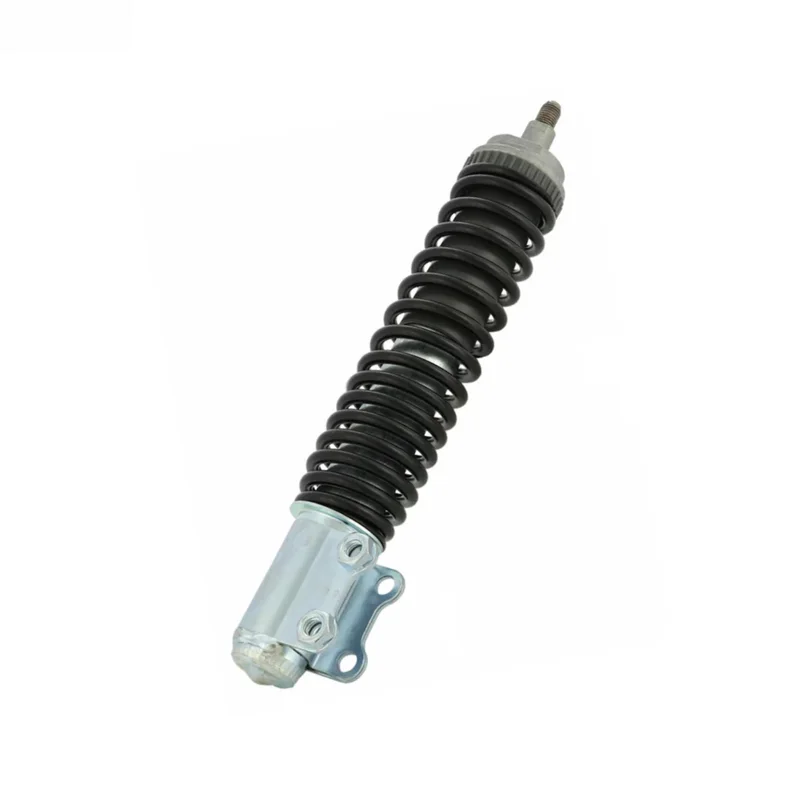 freshparts1018996