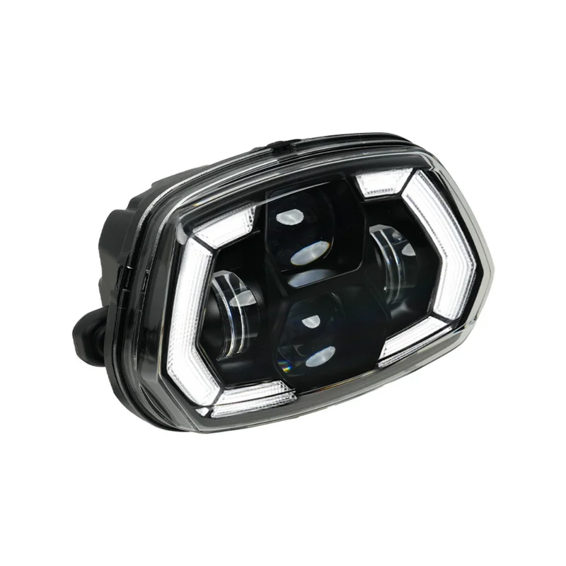 freshparts1019208