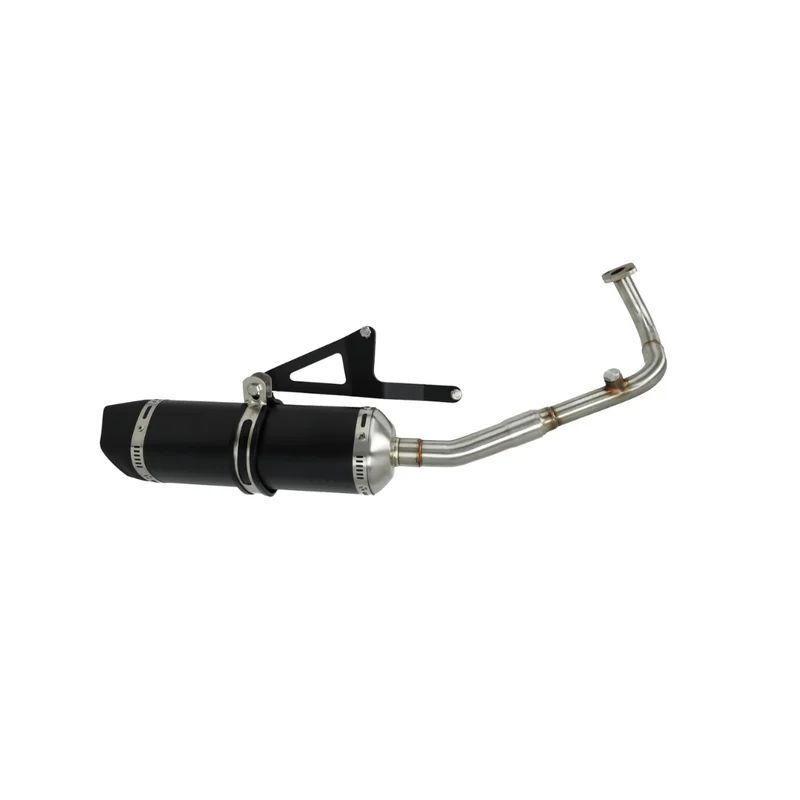 freshparts1019964