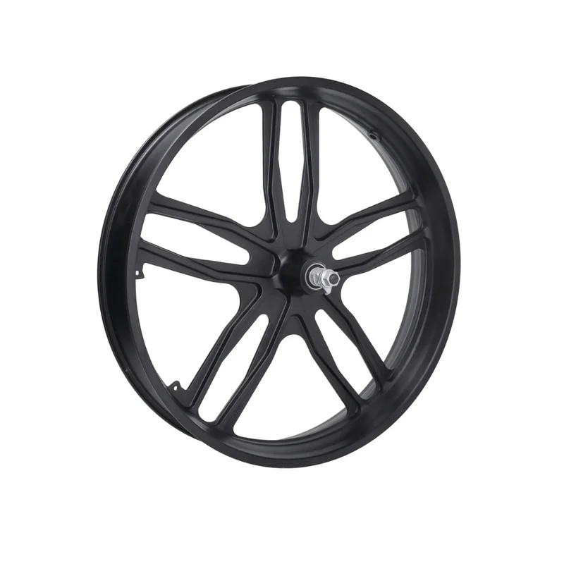 freshparts1019982