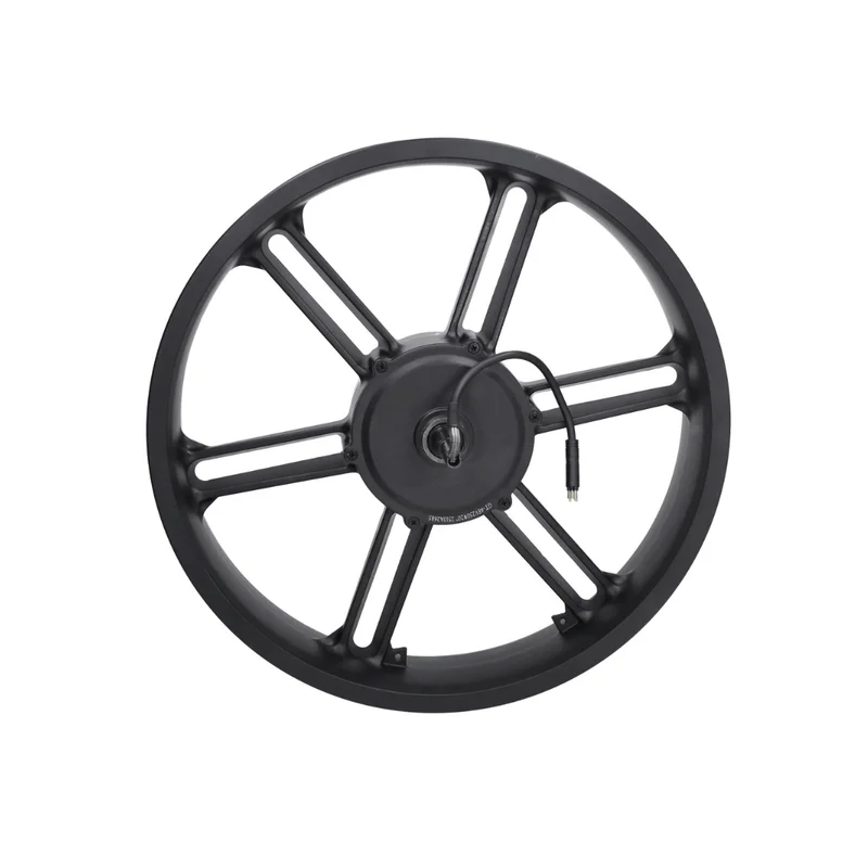 freshparts1019984