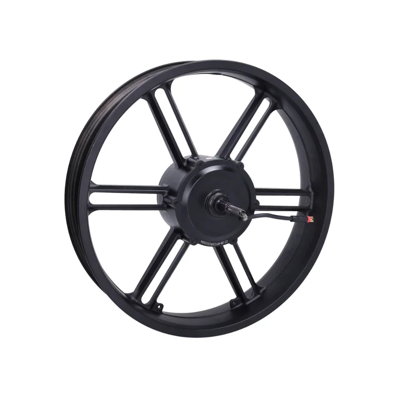 freshparts1019985