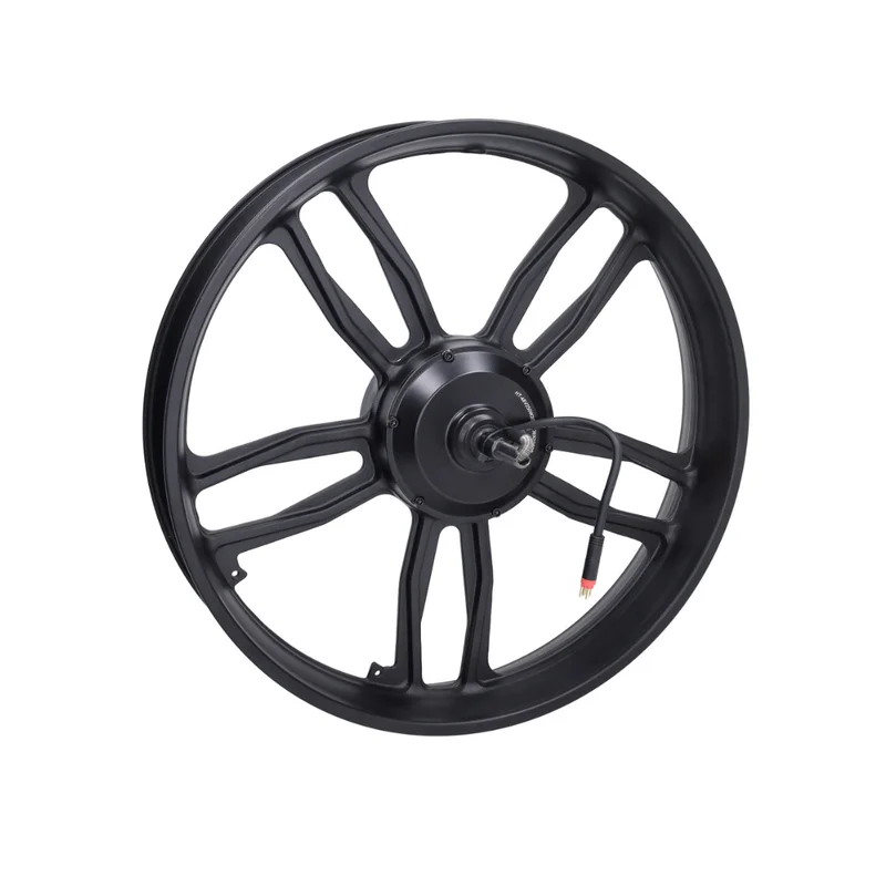 freshparts1019986