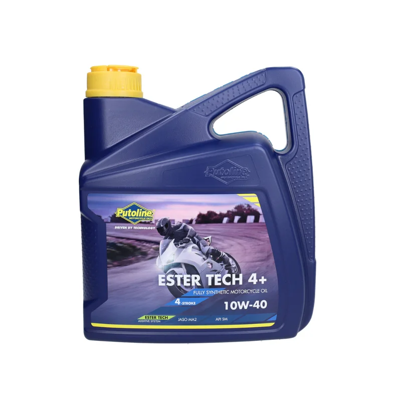 freshparts1020000