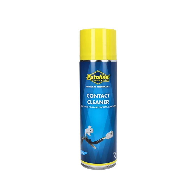 freshparts1020002
