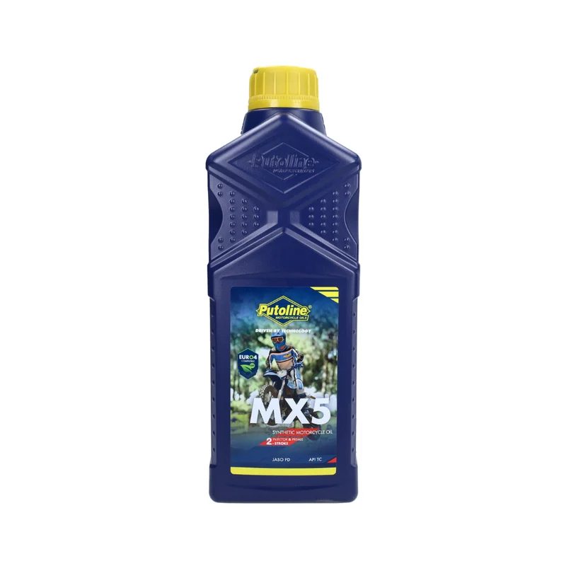 freshparts1020010