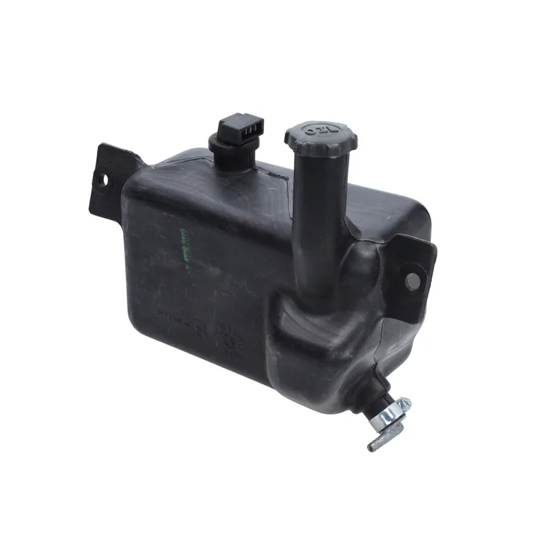 freshparts1020263