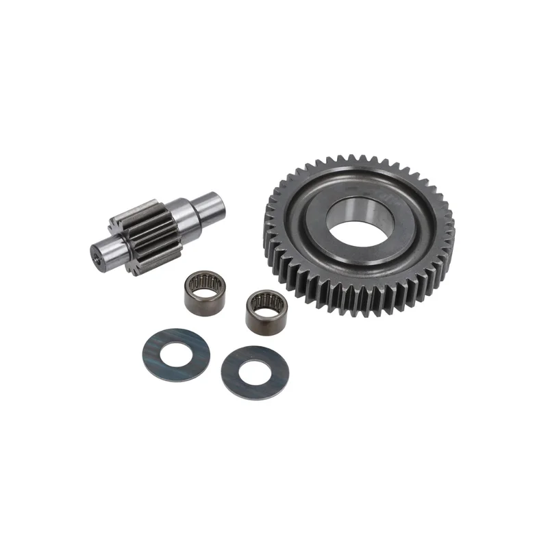 freshparts1020279