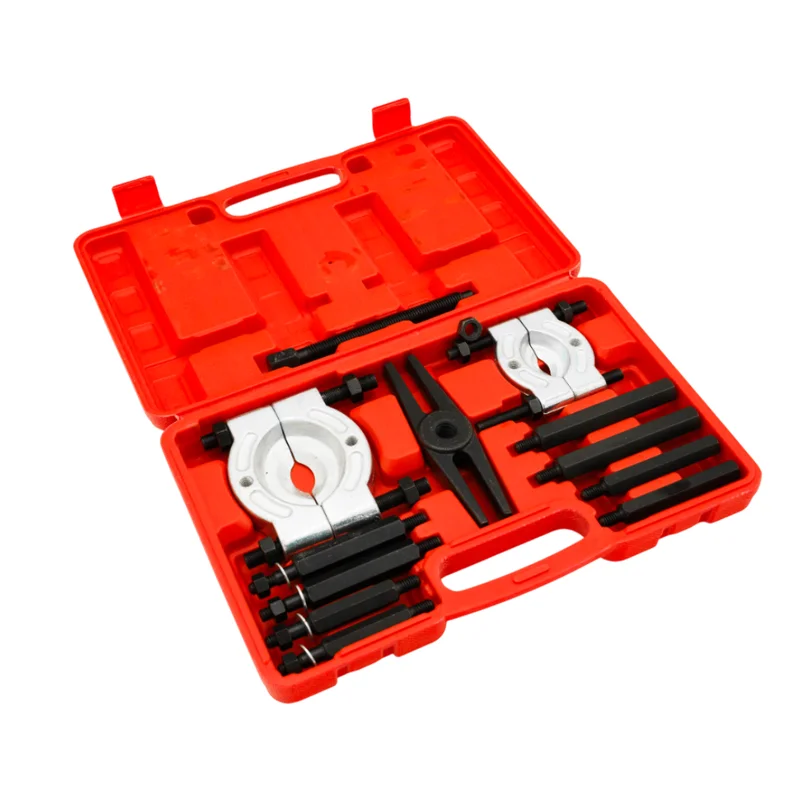 freshparts1020303
