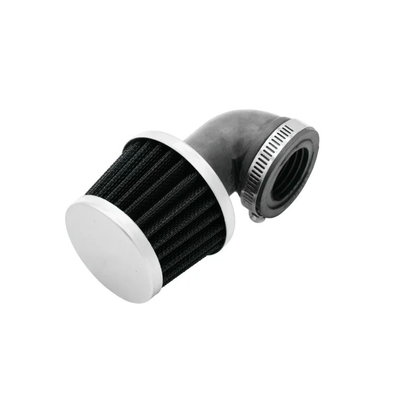 freshparts1020430