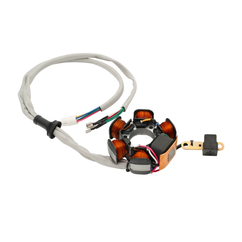 freshparts1020450