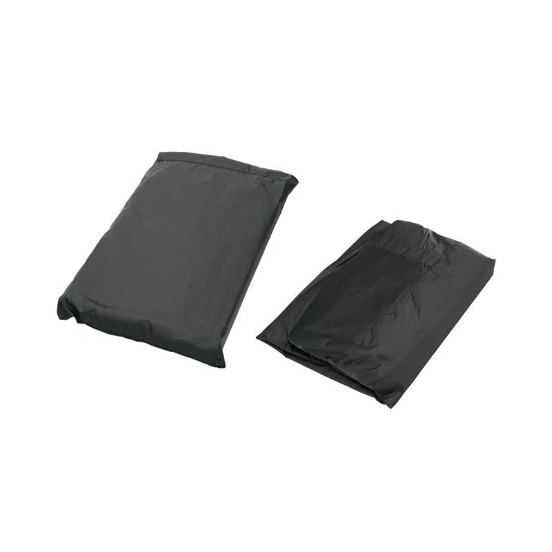 freshparts1020534
