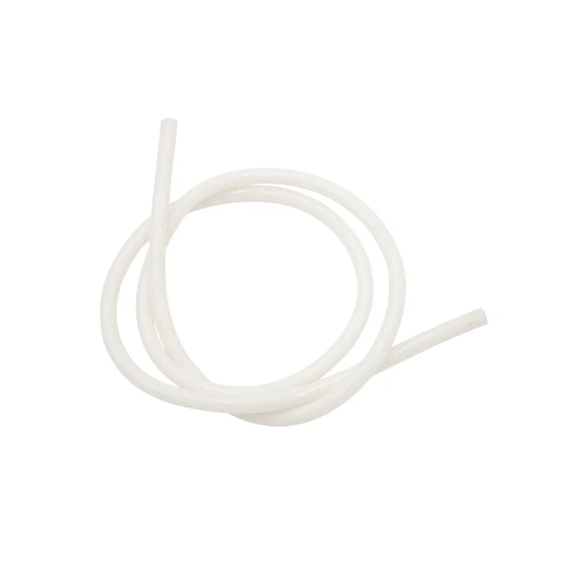 freshparts1020543