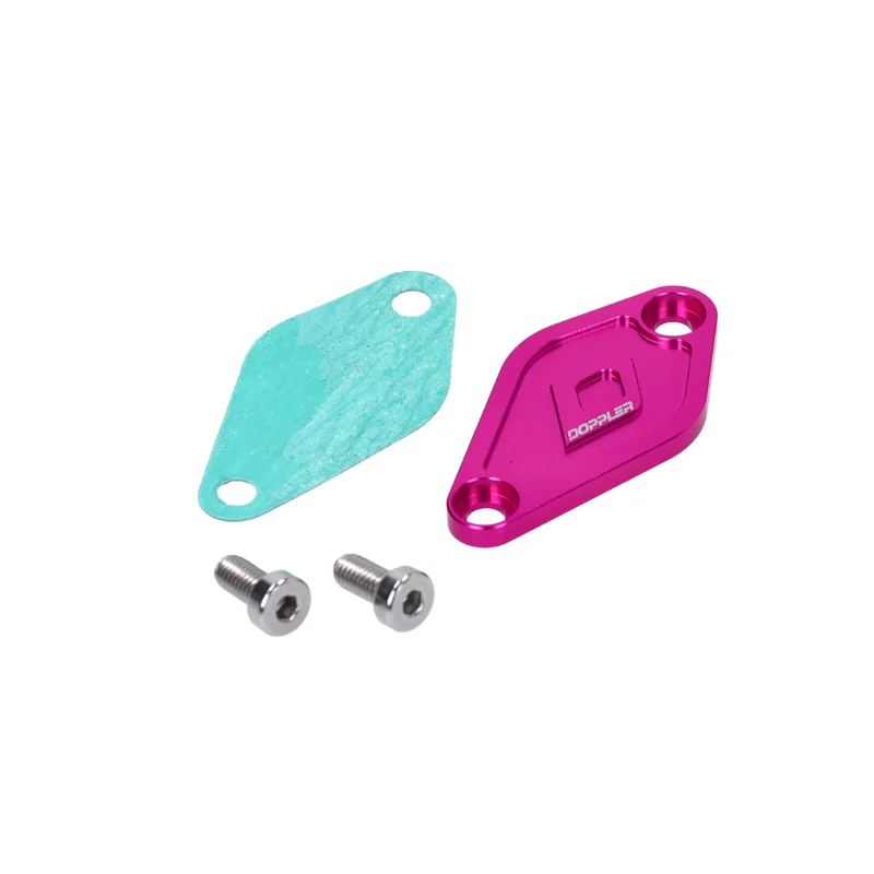 freshparts1020592