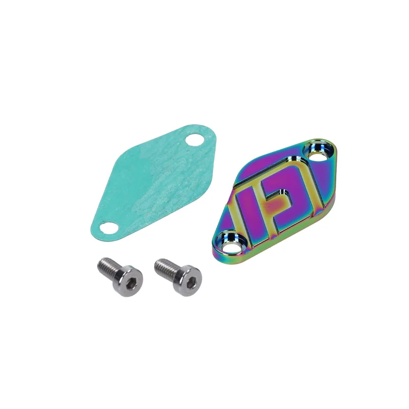 freshparts1020638
