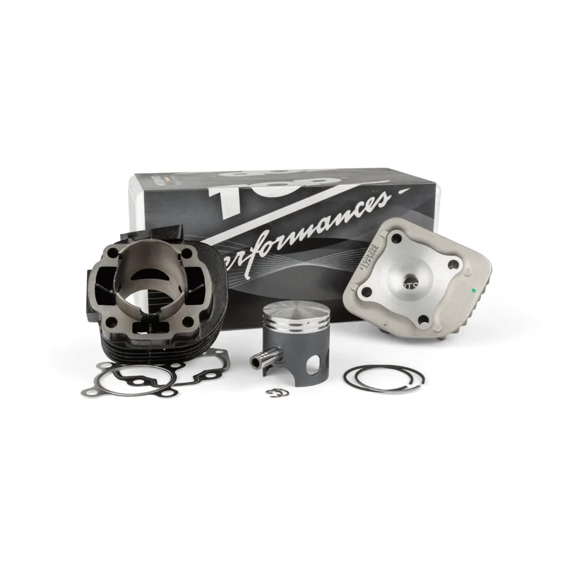 freshparts1020853