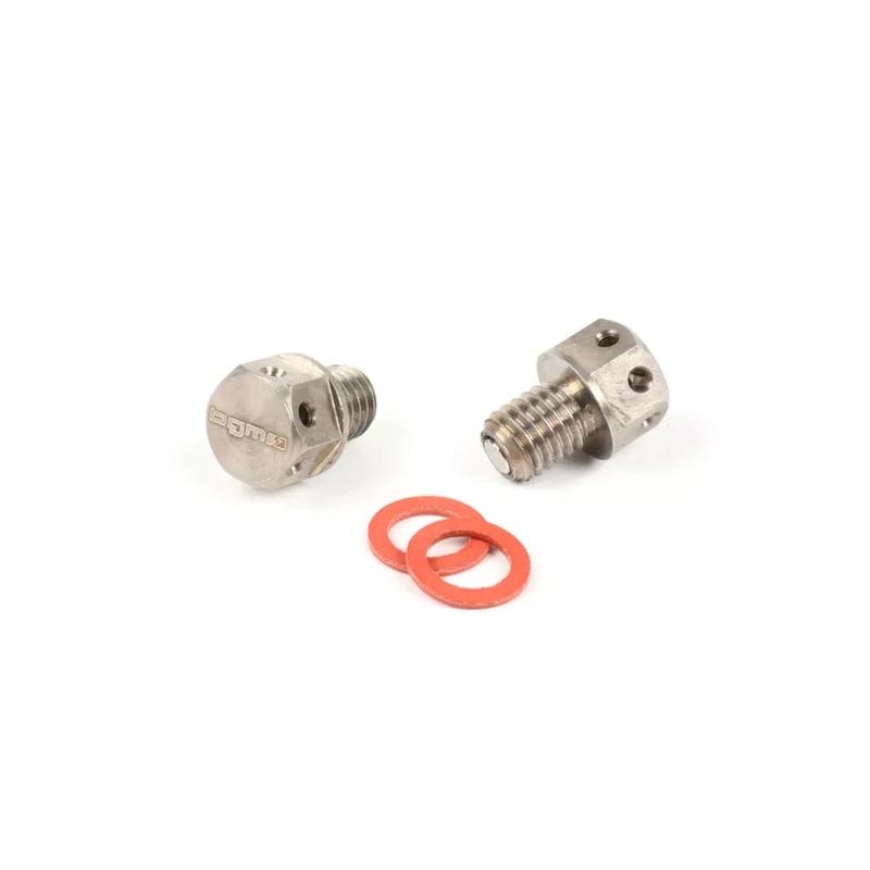 freshparts1020865