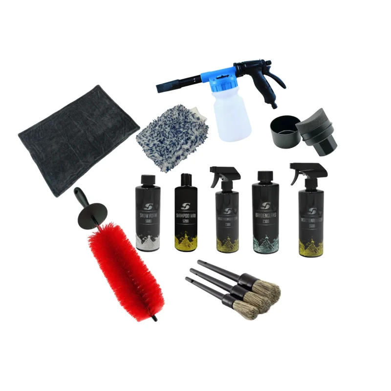 freshparts1021110