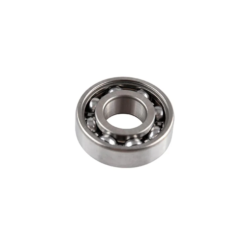 freshparts1021262