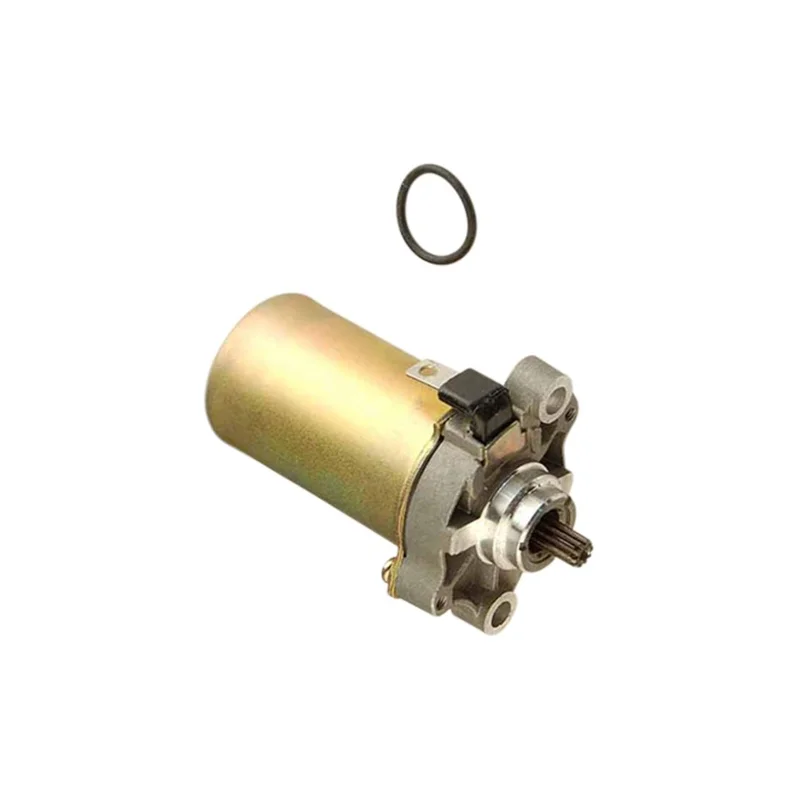 freshparts1021364
