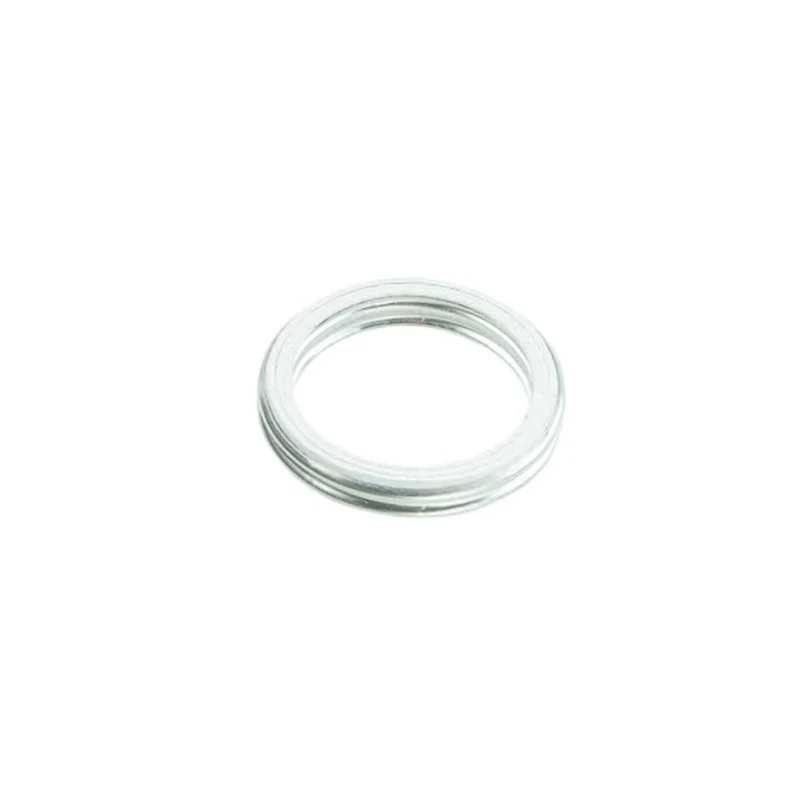 freshparts1021394