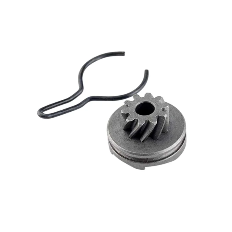 freshparts1021402