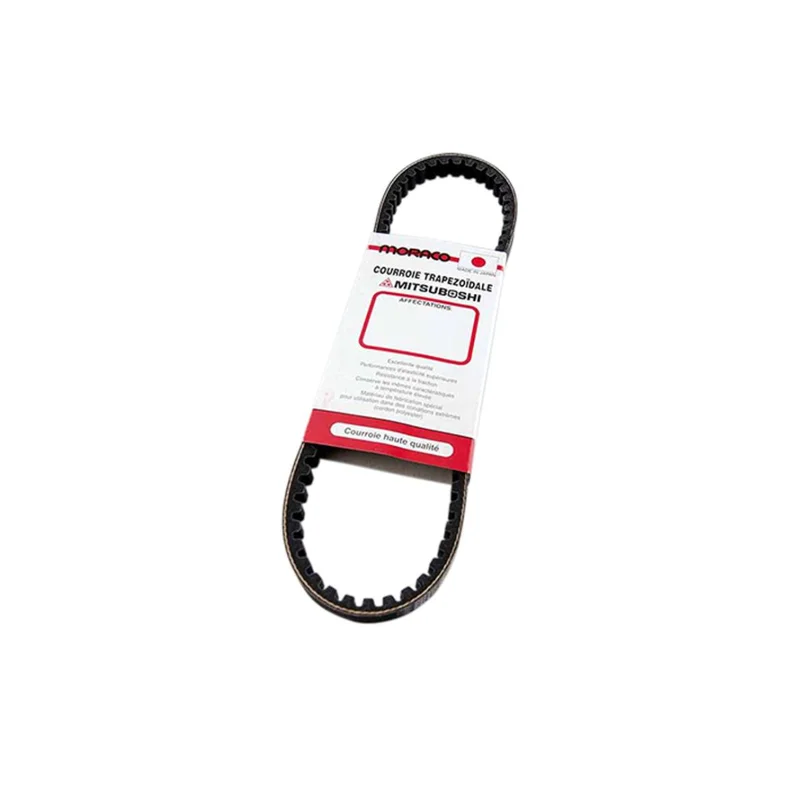 freshparts1021409