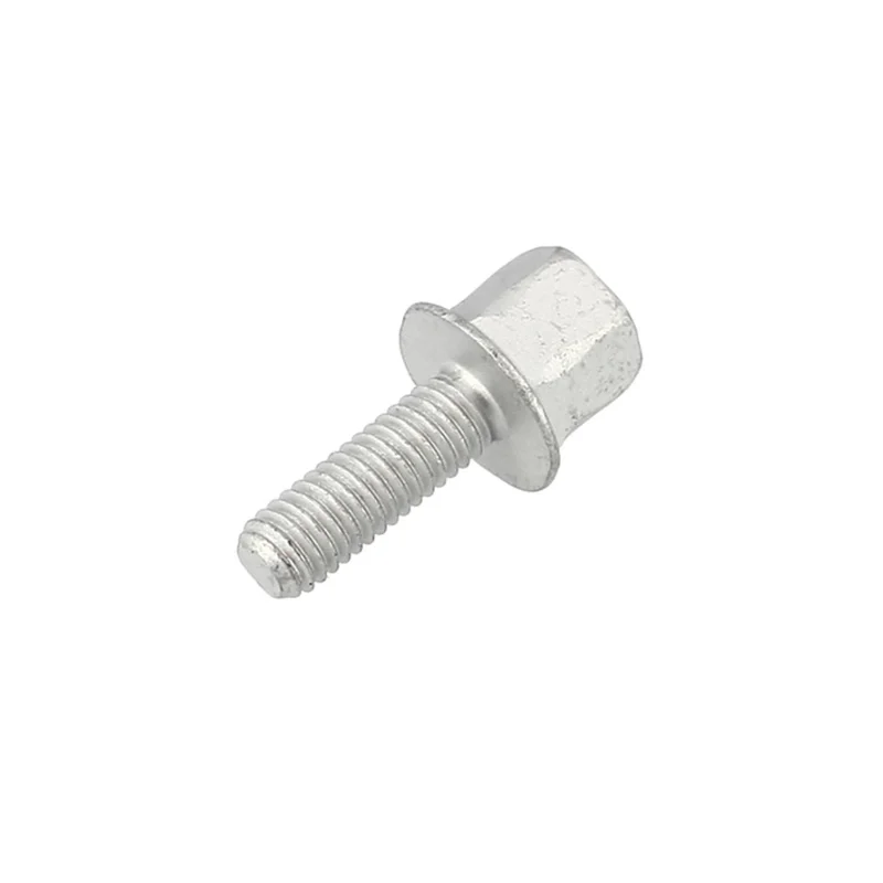 freshparts1021428