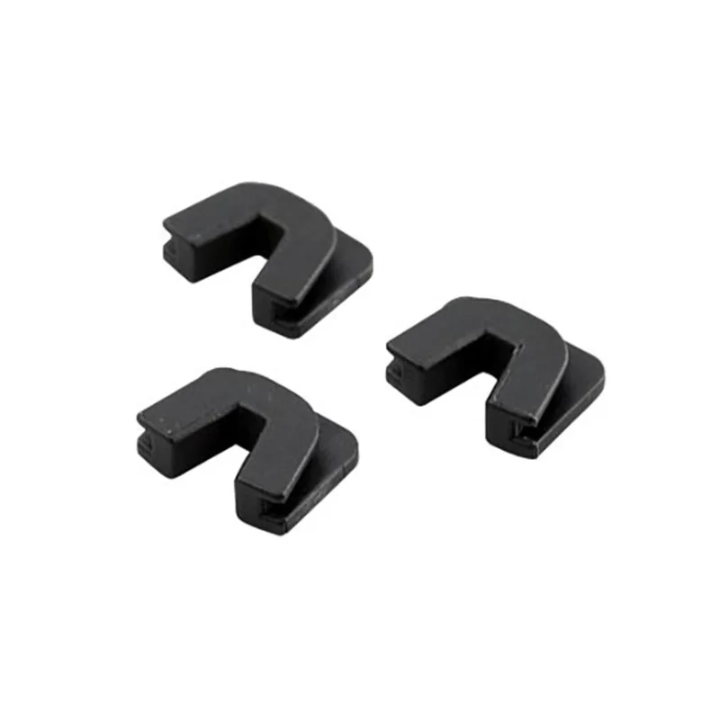 freshparts1021559