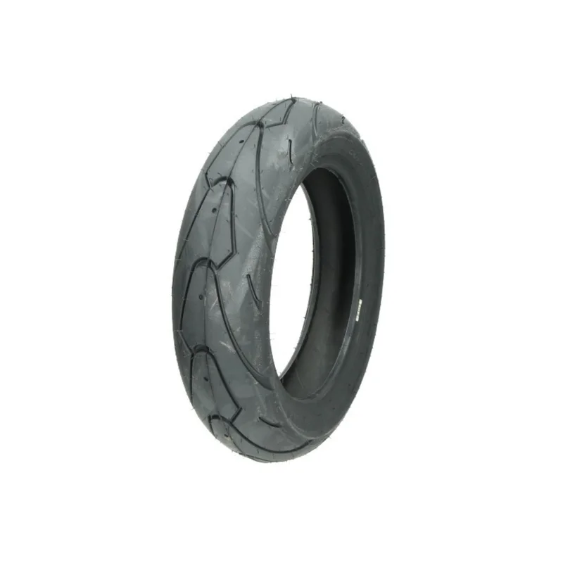 freshparts1021580