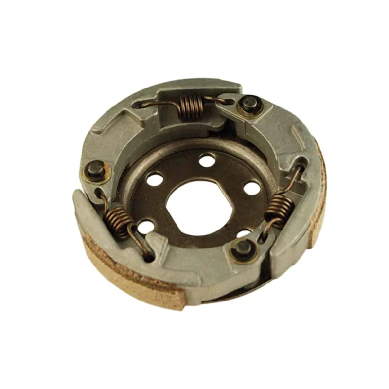 freshparts1021688
