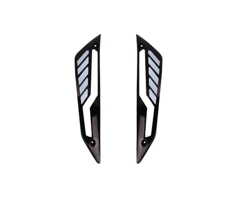 freshparts851667