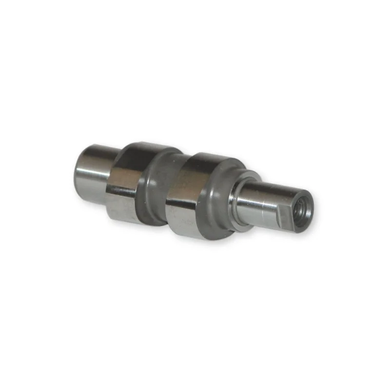 freshparts852213