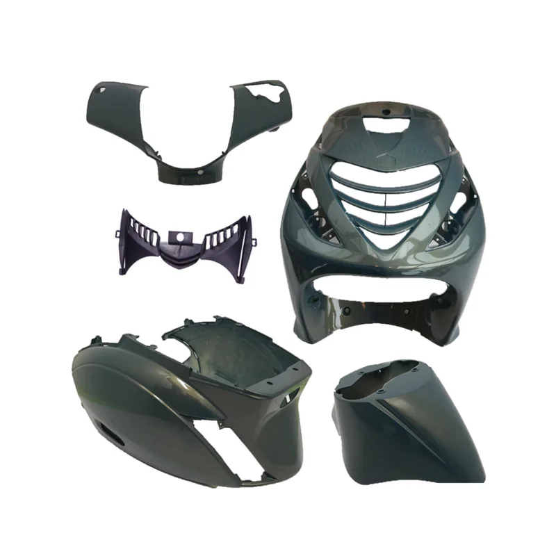 freshparts856358