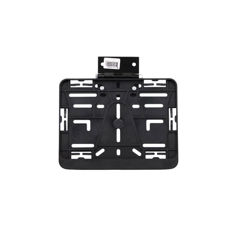 freshparts868551